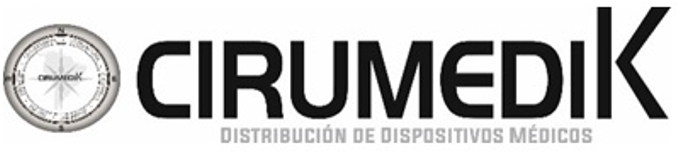 cirumedik.com